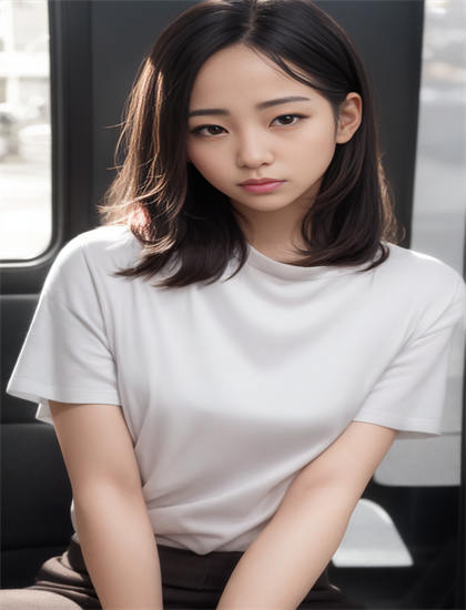 老师你会不会回来详细剧情解析耐人寻味的：从开场到结局的完整叙事分析