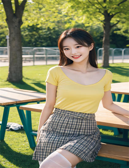 《蚂蚁农场》隐藏彩蛋发现指南：细节与彩蛋寻找攻略