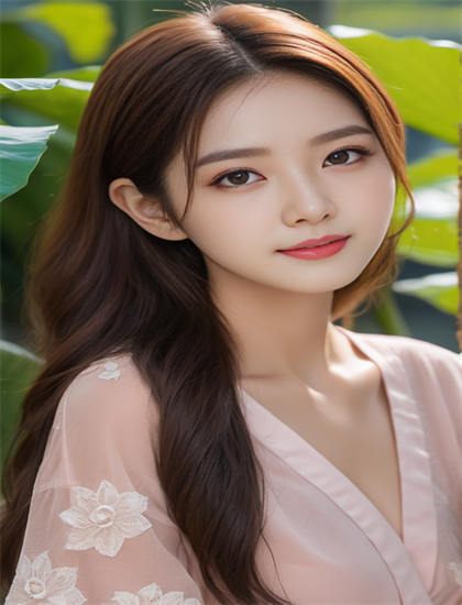 拍摄现场直击《驸马不要啊第1季》：主题的思想内涵与现实意义 了解一部电影是如何诞生