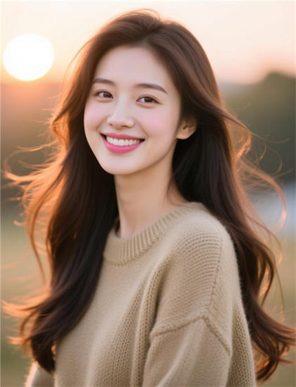 蓝光原盘：《真月谭月姬》和其他作品相比如何？对比分析与评价