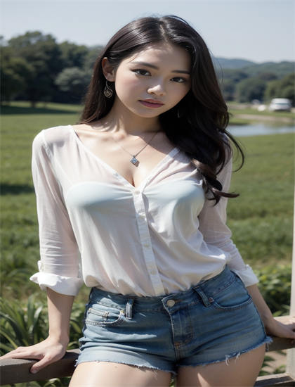 辣妈辣妹在线观看_亚洲专区中文字幕视频专区_星空无限在线观看免费高清第二季