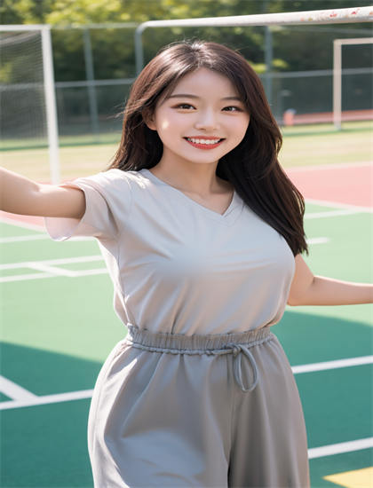 《离婚后团宠千金马甲又掉了》美学价值分析：艺术美感与审美特征探讨，蓝光原盘