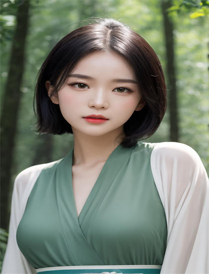 刀客家族的女人剧情介绍_男人力不从心_古相思曲电视剧免费观看
