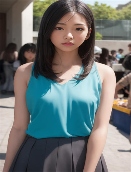 东北女人XXXX_卿卿我心电视剧免费观看_91九色首页