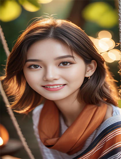 《朋友女儿们的滋味》观看手册：欣赏艺术表现与美学价值 丰富文化知识的实用方法