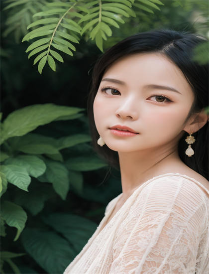 热搜话题：艳妓新生观影评价教科书式的：优缺点全面分析，值得一看吗