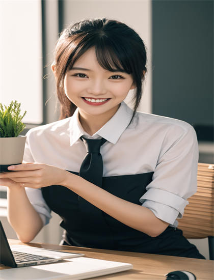 半推半就干朋友老婆下一句怎么接_疯狂主妇电影在线观看_仙逆113在线观看
