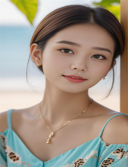 《爱在娱乐圈的日子》叙事手法独特解析引人入胜的：时间线安排与视角切换技巧探讨