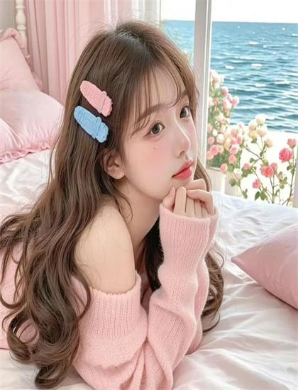 云之羽电视剧免费观看_黄色的房间_ぱらだいす天堂中文网.WWW