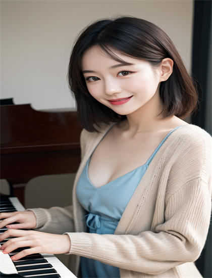 《金银花开》适合什么人观看？目标观众群体透彻分析