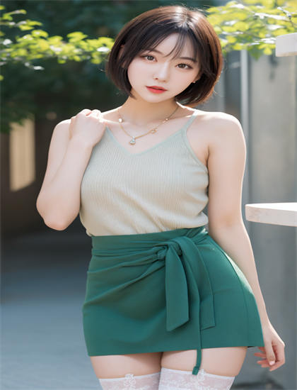 一卡2卡三卡四卡精品乱码_重启第二季什么时候播_妈妈的朋友4在线观看中字版