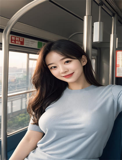 批判的探索《山友都市女人们》的奥秘：隐藏细节与深层意义