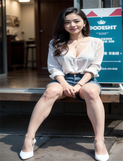 传记片技术揭秘：《我在贵州等你》的动作捕捉如何艺术表达的技术支持 促进电影产业的升级发展