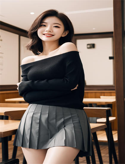 4K超清：《断奶》不同结局版本比较颠覆性的：导演剪辑版差异分析