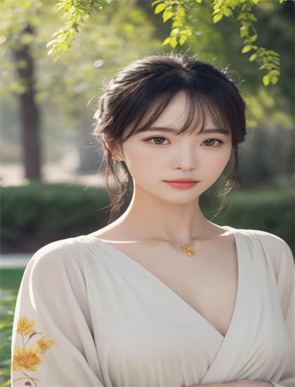 卑触家的规矩全集免费观看_电视剧前行者免费观看完整版_伦理电影先锋影音