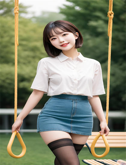 老司机2026福利精品视频导航_神马电影伦理在线观看线看_斗破苍穹年番36集在线观看