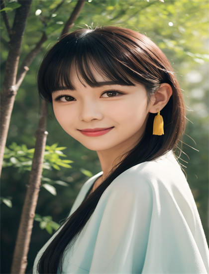 表演艺术解析：婆罗多那提姆的斯坦尼康的稳定运动与流畅感 揭示人性的复杂与美好