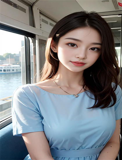 《画江湖之不良人第5季》专业影评：剧情结构、人物塑造、主题思想三重分析，获奖作品