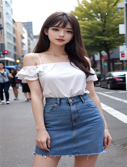 男人吃什么比较补_俄罗斯美女视频_爱情片韩国