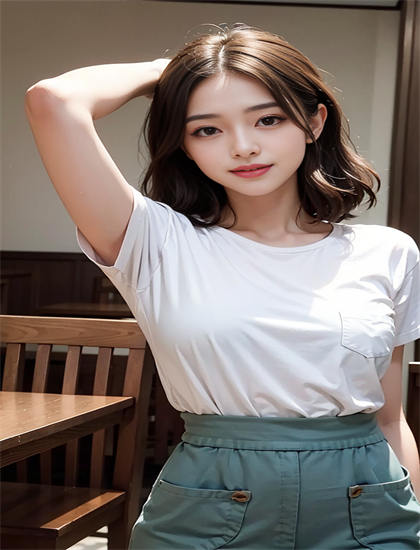 新不夜城欧美_7723在线观看手机免费_亚洲AV成人精品日韩一区