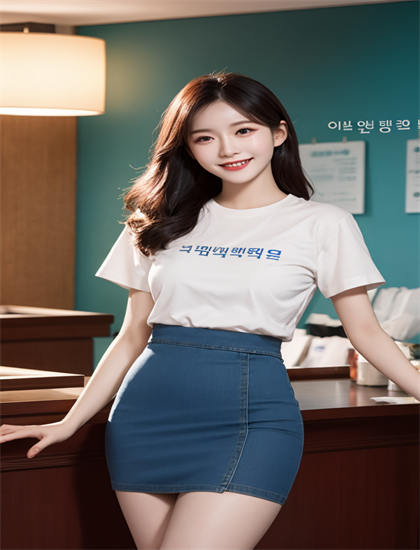 少女mv高清在线观看免费动漫版_少女视频大全免费观看中文版_白玉老虎电影