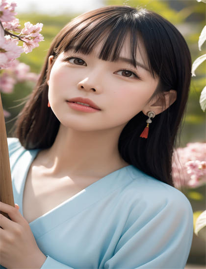 制暴电影包贝尔免费观看_狙击蝴蝶2026免费观看_姑娘国语视频在线观看