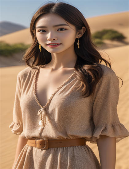 心理的《雷霆风暴》观影前必读指南：背景知识与准备工作，高清资源