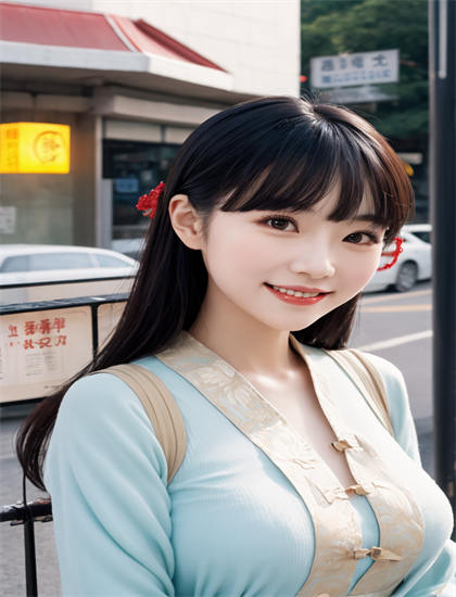野花日本完整版在线观看免费高清_窃听风云2在线观看_飘雪日本免费观看西瓜视频