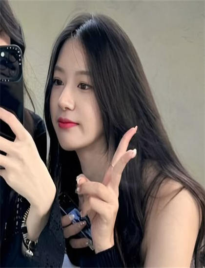 全面解析：斯德哥尔摩的音乐配乐与声音设计——影视专业人士深度解读