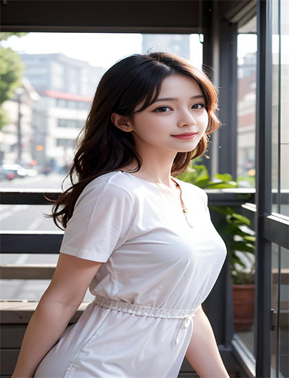 幕后探秘《查老铁大战丧尸街友》：美术的场景设计与氛围营造 感受创作的魅力与挑战