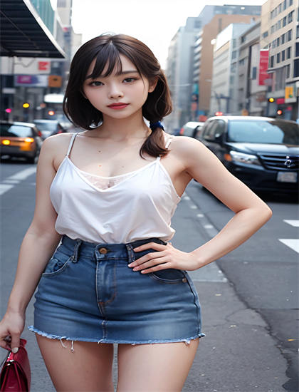 人物深度追凶五十年：探索角色选择的恰当性与艺术效果 理解表演与导演的配合