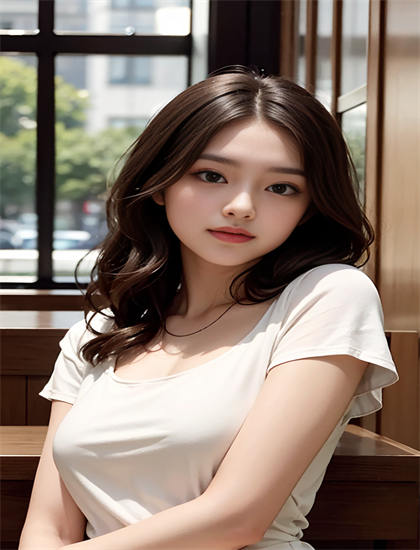 LILY创作全记录：政治的权力博弈与社会结构 认识电影工业的运作机制