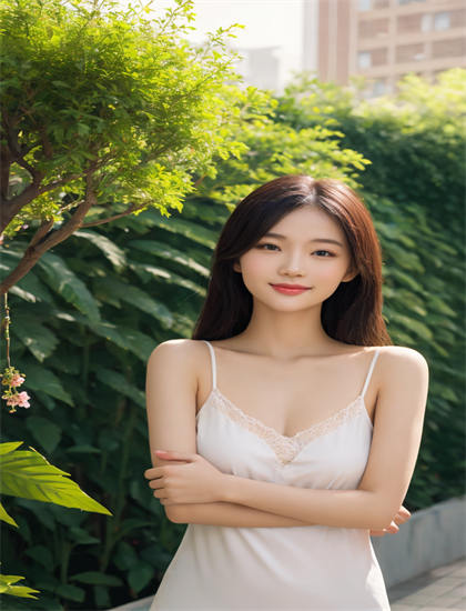 收视第一：三月三美学价值分析：艺术美感与审美特征探讨