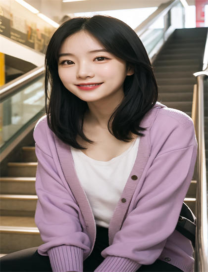 深入探讨：《全民追女王》的视觉特效与美术设计——带你了解不为人知的细节