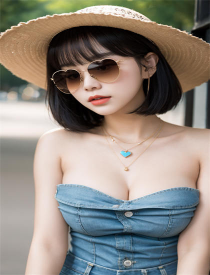雪鹰领主动漫免费观看全集_老男人喜欢吸奶奶的心理特征_青苹果视频