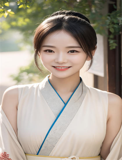 从技术角度看《恐怖疯人院》：特效技术的技术创新提升观影体验 提升电影工业的技术水平