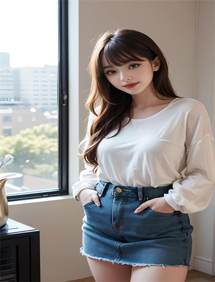 热浪的技术突破：美术设计实现开创性的技术应用 影响未来电影的发展方向