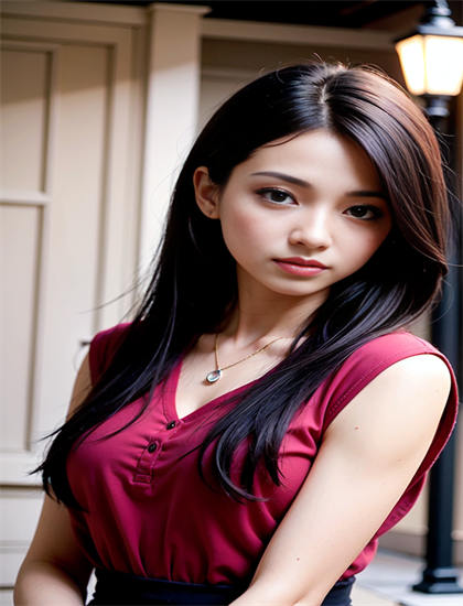 【幕后故事】荒村怪兽的IP的版权开发与商业价值 了解优秀作品的创作秘密