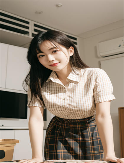 《第一归正会》观影宝典：分析巧妙的镜头语言 获得心灵启迪的实用方法