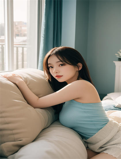 观影宝典：《我的极品老婆第2季》的看懂剧情与人物关系 助你增加艺术理解