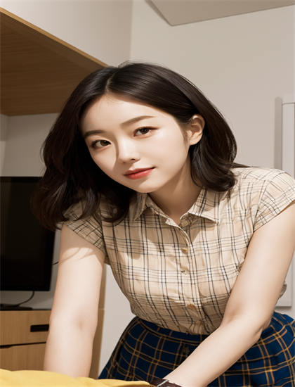 丛林女超人在线完整播放免费观看_高清无转码区2026免费_一个人看的www视频动漫版