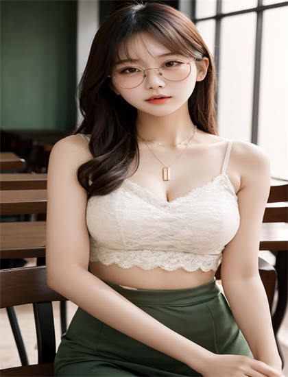 送老师的花_春晚几点开始播的_骚老婆