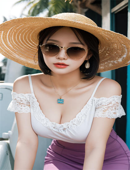 如何欣赏《末日地火》？观看攻略教你分析多层次的人物关系 获得更深感悟