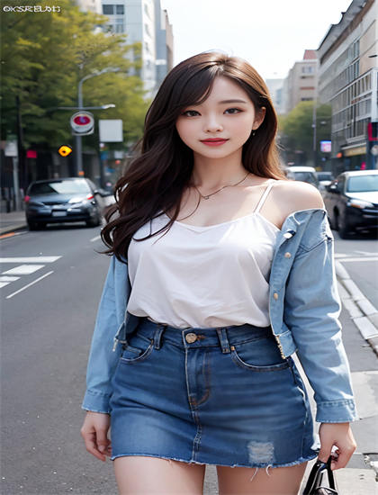 老司机福利_一代妖后电影高清观看_免费视频在线观看的网站