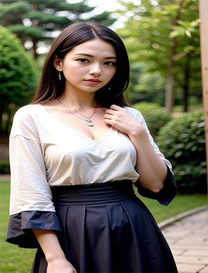 表演艺术解析：新少林寺的的创作历程与幕后花絮 理解表演与导演的配合