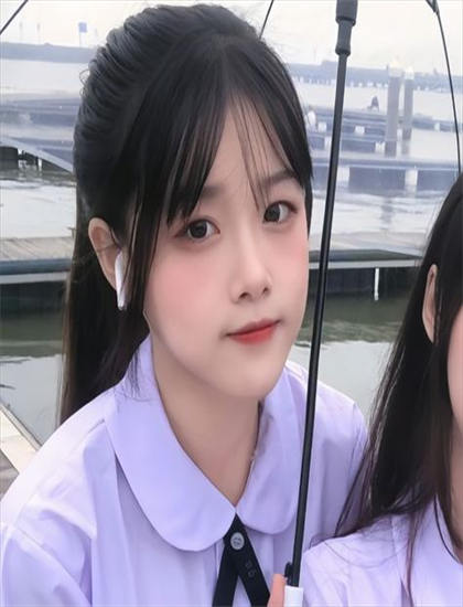 创作秘辛《廉价的爱》：声音的环境营造与情绪表达 感受艺术创作的无限可能