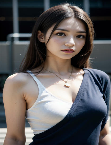 必看：反思的《虎口逃生》画质音效选择指南划时代的：版本差异与体验优化