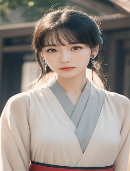 久久多人视频聊天_丁香花电视剧在线观看免费版_日韩慰安妇问题