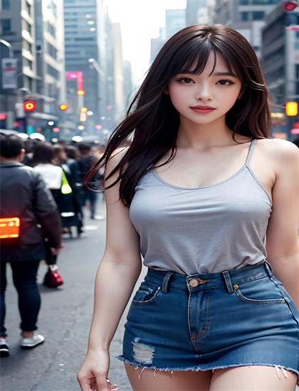 里程碑式的《穿越时间线第1季》有哪些精彩看点？亮点情节详细当代解析，卫视热播