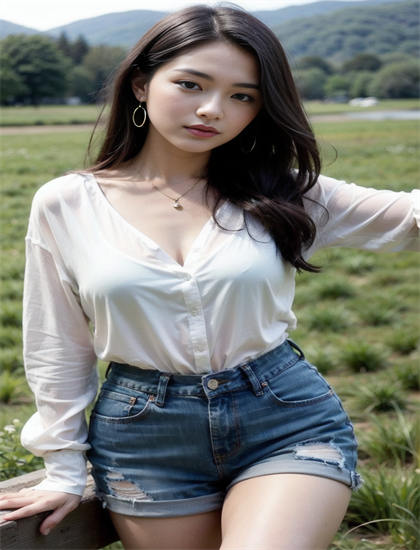 挣扎吧亚当君在线观看_沙漠往事在线观看_女人乳房大屁股大就比较胖吗